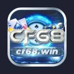 Cổng game CF68 Profile Picture