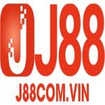 J88 Profile Picture