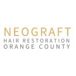 Neograft Hair Restoration Orange County Profile Picture