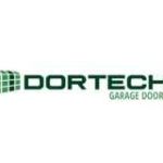 Dortech Garage Doors profile picture