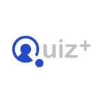 Quizplus LLC Profile Picture