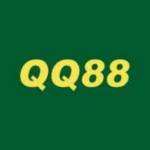 QQ88 Profile Picture