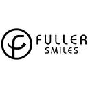 The Role of an Emergency Dentist in Saving Your Teeth | by Fuller Smiles Rialto | Jan, 2025 | Medium