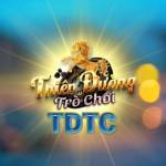 Thiên Đường Trò Chơi Profile Picture