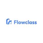 Flowclass Flowclass Profile Picture