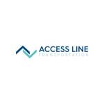 Access Line Transportation & Limo Services Profile Picture