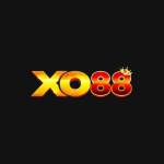 Xo88vip one profile picture