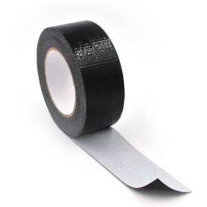 Duct Gaffa Tape - Office Packaging