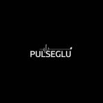 PULSEGLU . Profile Picture