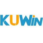 Nền Tảng Kuwin Profile Picture