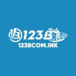 123bcomink Profile Picture