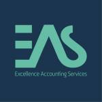 Easmea uae Profile Picture