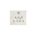 Dara Wine Profile Picture