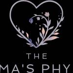 Themamas physio Profile Picture