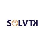 SOLVTK Agency Profile Picture