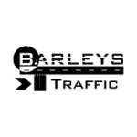 barleystraffic barleystraffic Profile Picture