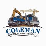 colemanconstruction Profile Picture