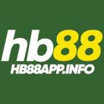 HB88 Profile Picture