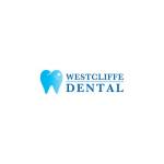 Westcliffe Dental Profile Picture