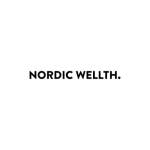 Nordic Wellth Profile Picture