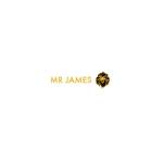 Bespoke Mr James Profile Picture