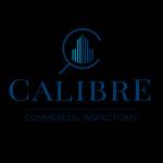 Calibre Commercial Inspections Profile Picture