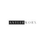 Antler Worx Profile Picture