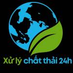 Xu Ly Chat Thai 24h Profile Picture