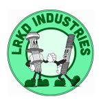 LRKD Industries Profile Picture