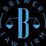 Brewer Law Firm Profile Picture