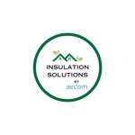 Insulation Solutions By Aircom Profile Picture