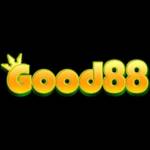 Good88vip world Profile Picture