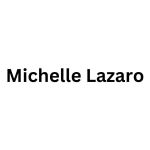 Michelle Lazaro Profile Picture