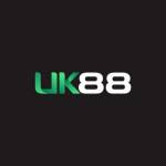 uk88feedback Profile Picture