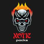 Xotic Packs Profile Picture