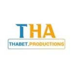 THABET Profile Picture