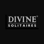 divine solitaires Profile Picture