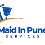 Maidin Pune Profile Picture