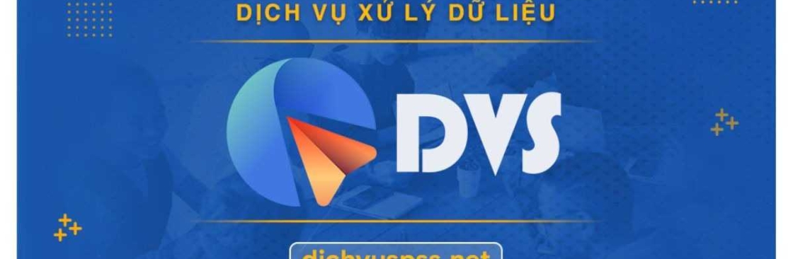 Dịch vụ xử lý SMARTPLS Cover Image