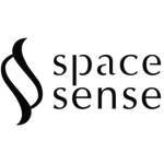 Space Sense Design Profile Picture