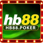 hb88 Profile Picture