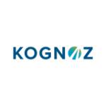 Kognoz Consulting Profile Picture