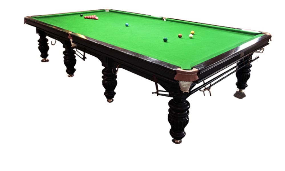 Sydney Pool Table Removalists Cover Image