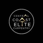 Central Coast Elite Carpentry profile picture