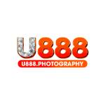 U888 Photography Profile Picture