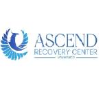 Ascend Recovery Center New Mexico Profile Picture