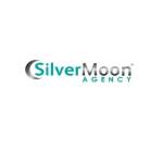 Silver Moon Agency Profile Picture