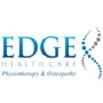 Edge Healthcare Profile Picture