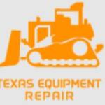 Texas Equipment Repair Profile Picture