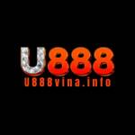 u888 vinainfo Profile Picture